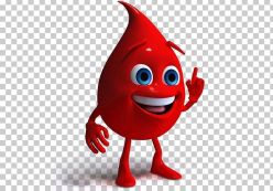imgbin-blood-donation-blood-transfusion-human-body-blood-bank-blood-red-blood-drop-vB0gVuMyQXZCvY5WPUscLhpJx